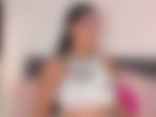 DaniLopezzz ®'s Live Sex Cam Show