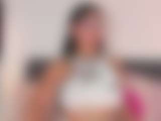 DaniLopezzz ®'s Live Sex Cam Show