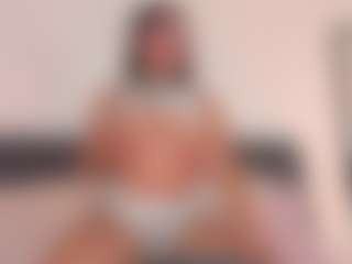 DaniLopezzz ®'s Live Sex Cam Show