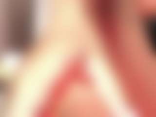 DaniLopezzz ®'s Live Sex Cam Show