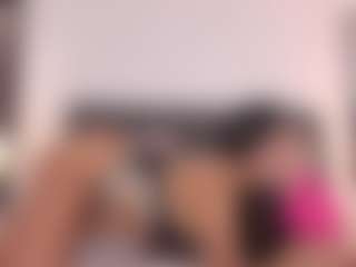 Live cam show with DaniLopezzz ® - Striptease on Porn Luv