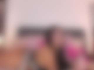 DaniLopezzz ®'s Live Sex Cam Show