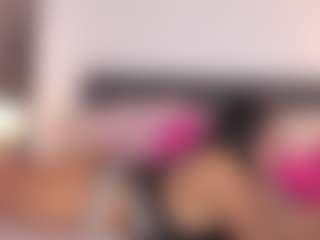 DaniLopezzz ®'s Live Sex Cam Show