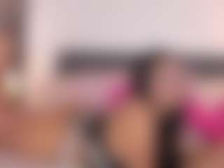 DaniLopezzz ®'s Live Sex Cam Show
