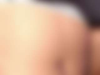 DaniLopezzz ®'s Live Sex Cam Show