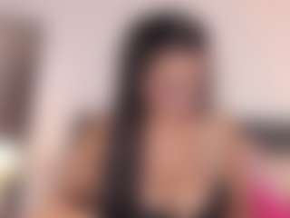 DaniLopezzz ®'s Live Sex Cam Show