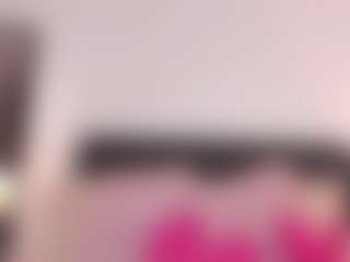 DaniLopezzz ®'s Live Sex Cam Show