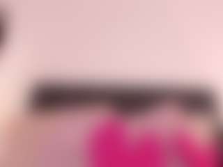 DaniLopezzz ®'s Live Sex Cam Show