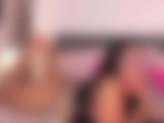 DaniLopezzz ®'s Live Sex Cam Show