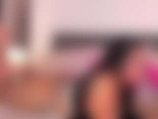 DaniLopezzz ®'s Live Sex Cam Show