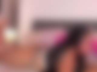 DaniLopezzz ®'s Live Sex Cam Show
