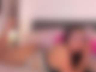 DaniLopezzz ®'s Live Sex Cam Show