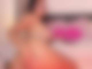DaniLopezzz ®'s Live Sex Cam Show