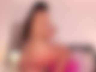 DaniLopezzz ®'s Live Sex Cam Show