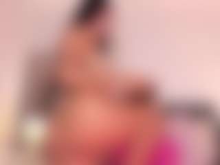 Live cam show with DaniLopezzz ® - Lingerie on Gym Cam Girls
