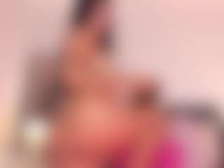 Live cam show with DaniLopezzz ® - Vietnamese on Camsoda | colombia