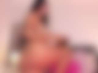 DaniLopezzz ®'s Live Sex Cam Show