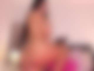 DaniLopezzz ®'s Live Sex Cam Show