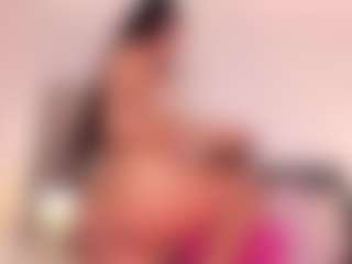DaniLopezzz ®'s Live Sex Cam Show