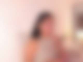 DaniLopezzz ®'s Live Sex Cam Show