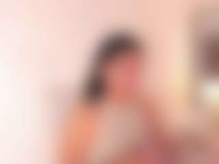 DaniLopezzz ®'s Live Sex Cam Show