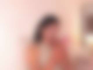DaniLopezzz ®'s Live Sex Cam Show