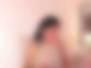 Live cam show with DaniLopezzz ® - Public Big Tits on Uber Horny