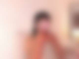 DaniLopezzz ®'s Live Sex Cam Show