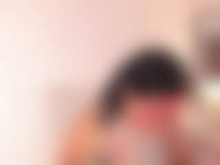 DaniLopezzz ®'s Live Sex Cam Show