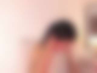 DaniLopezzz ®'s Live Sex Cam Show