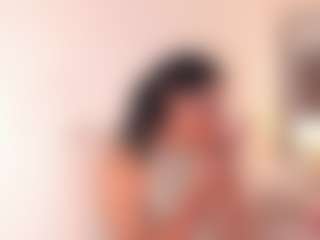 DaniLopezzz ®'s Live Sex Cam Show