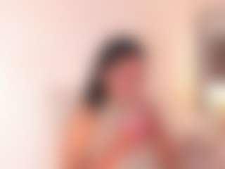 DaniLopezzz ®'s Live Sex Cam Show