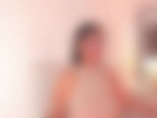 DaniLopezzz ®'s Live Sex Cam Show