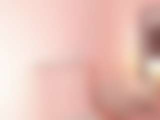DaniLopezzz ®'s Live Sex Cam Show