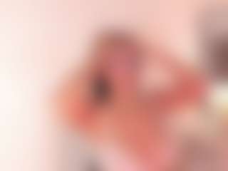 DaniLopezzz ®'s Live Sex Cam Show