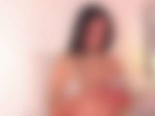 DaniLopezzz ®'s Live Sex Cam Show