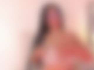 DaniLopezzz ®'s Live Sex Cam Show