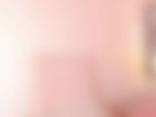 DaniLopezzz ®'s Live Sex Cam Show