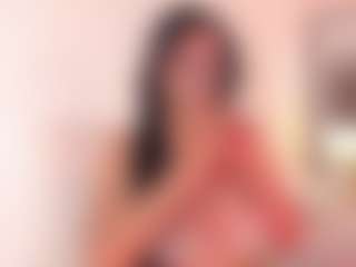 DaniLopezzz ®'s Live Sex Cam Show