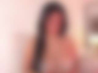 DaniLopezzz ®'s Live Sex Cam Show
