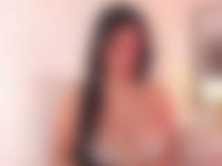 DaniLopezzz ®'s Live Sex Cam Show