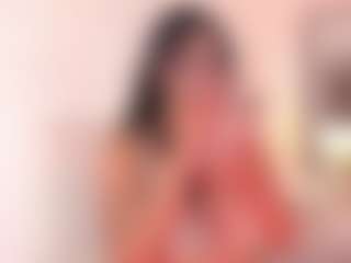 DaniLopezzz ®'s Live Sex Cam Show