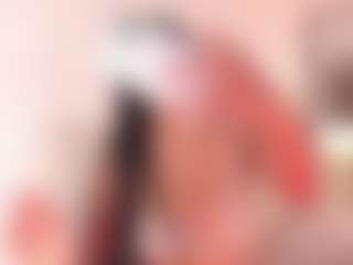 DaniLopezzz ®'s Live Sex Cam Show