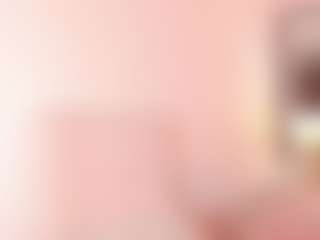 DaniLopezzz ®'s Live Sex Cam Show