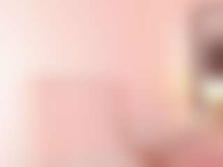 DaniLopezzz ®'s Live Sex Cam Show