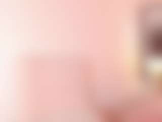 DaniLopezzz ®'s Live Sex Cam Show