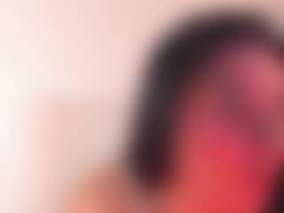 DaniLopezzz ®'s Live Sex Cam Show