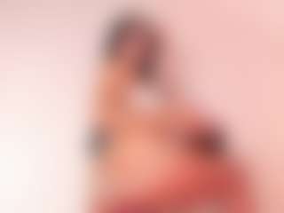 DaniLopezzz ®'s Live Sex Cam Show