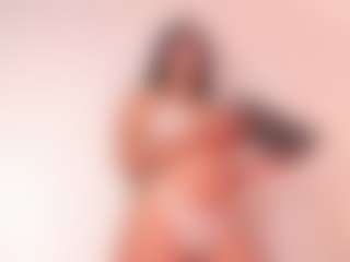 DaniLopezzz ®'s Live Sex Cam Show
