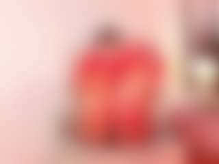 DaniLopezzz ®'s Live Sex Cam Show